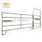 Used horse fence, fence per cavalli usati