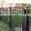 New style top selling professional manufacture main iron gate