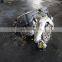Good Condition Second Hand BMW Engine Assembly Used Car Engine Used Engine For Sale