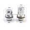 Ti6AL4V Grade 5 M12 45mm  lug nuts car rainbow colors wheel nuts