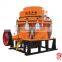 Shandong Datong Production Multi-cylinde Hydraulic Cone Crusher/Breaker/Bucker/Kibbler