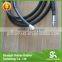 Low Pressure Hydraulic Rubber Hose SAE100 R4 Assembly