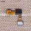 Proximity Light Sensor Flex Cable with Front Face Camera for Samsung Galaxy Note2 and Note3