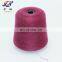 Best Price Superior Quality Knitting Woolen Yarn Raffia Core Spun Yarn