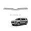 High quality car body kit grille strip car Accessories grille strip for 4RUNNER LIMITED 2014-2020