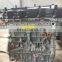 2.4L Korean Car Motor Parts G4KJ Engine For Kia Optima Sorento Forte Hyundai Sonata-YF Tucson Santa-Fe Grandeur
