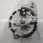 190-5338 ALTERNATOR GP-CHARGING for WHEEL LOADER  E950G 962G Generator