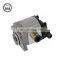 IHI IHI45 gear pump IHI45N Pilot pump IHI50NX plunger pump