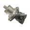 Rexroth A2FE series hydraulic motor A2FE107 A2FE125 A2FE160 A2FE180 A2FE250 A2FE355 axial piston pump A2FE180/61W-VAL181