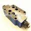 Rexroth Z2FS 10-5-3X/V relief valve Z2FS16-8-31/S solenoid throttle valve Z2FS10-2X Z2FS10-20B,Z2FS16-30B/S2