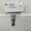 Trade assurance SUN HYDRAULIC CXBA-XAN FREE FLOW NOSE-TO-SIDE CHECK VALVE TRQ20-25Lbf FT/27~33Nm