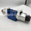 Rexroth 4WE10 4WE10J 4WE10H 4WE10E 4WE10G 4WE10D/EG24N9K4 Пневматические золотниковые распределители прямого действия 4WE10J5X/EW230N9K4
