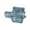 NACHI VDR-1B/1A-1A2/1A3/1A4/1A5/2A2/2A3-U-22 VDR-1B-2A3-22 VDR-1B-2A2-22 hydraulic vane pump