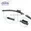 CLWIPER CL831 Эксклюзивные стеклоочистители. Заправочная лента из натурального каучука TOP для стеклоочистителей авто Peugeot, Skoda