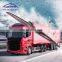 CLWIPER CL708-N Auto parts bus truck windshield metal frame wipers blades with size26