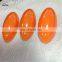 Vacuum casting TPU 3D printing spare parts machinery 3d printing service