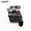 High quality idle air control valve OEM 35150-26900 For Hyundai Accent Kia Rio 1.6L