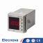 Elecnova PZ195U-DK1 48*48mm 1 phase mini  digital panel high precision communication voltmeter dc voltmeter