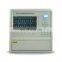 Color Touch Screen Paperless Recorder