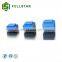 PCB Mounted Encapsulated Power Transformer