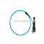 Flexible rogowski coil   current transformer  10A-1000KA