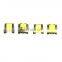 Chinese factory EE,EI,EF,EER,EFD,ER,EPC switching power step up/down transformer