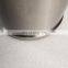 JAC genuine part high quality CYLINDER LINER, for JAC light duty truck, part code 2020682