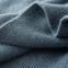 For Keep Warm Pure Cashmere Jumper  Grey Cashmere Sweater