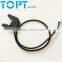 textile machine sare parts Murata Feeler sensor with part no. 21A-E01-010