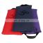 Latest Exclusive Yoga Props Easy To Move Yoga Sand Bag From Lead Yoga Accessories Supplier