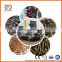 poultry feed manufacturing machine feed pellet machine manufacturing