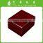 Business Card Wood Box, Wood Box Packaging For Gift                        
                                                                Most Popular