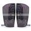 China Factory Promotional Auto Car Led Taillight For Navara 2015 NP300