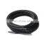 Factory wholesale AARC-LC PATCH CORD MATCH WITH ODC SM DX armoured fiber optical patch cord