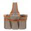 New Garden Tool Bag/garden tool carry bag