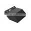 Oem Custom Logo High Precision Sheet Metal Sheet Metal Communication Shell