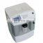 Portable 10L One Bottle O2 Concentrator Low Noise Double Bottle Oxygen Concentrator