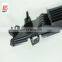 Auto Spare Parts Front Bumper Support Lower Front Lower Bumper Grille Fascia For Tesla Model Y 1493759-00-A