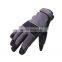 HANDLANDY New Products Anti-abrasion glove Good flexibility breathable Mechanic gloves Outdoor glove Preferential cheap