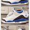 air Jordan 3 retro 