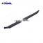 Car Water Pipe Rubber Tube Hose Ventilation 12261-31070
