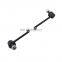 Suspension Parts Sway Bar Stabilizer Front Left Stabilizer Link for Hyundai H1 Imax Grand Starex 2006-2007 54830-4H200