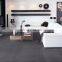 Stock Ceramics rustic tiles 600x600mm floor tiles ceramics ceramic floor tile