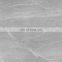 60x120cm  soft glossy surface marble porcelain ceramic tiles  from Foshan  JM1263529FM
