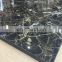 FOSHAN  3D inkjet 600x600  glazed polished marble design