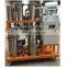 Stainless Steel Oil Purification Plant for Peanut Oil