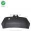 OEM quality trunk lid liner for Hyundai Elantra