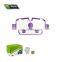 break pad manufacture making carbon ceramic  brake pads for BMW E90