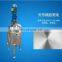 factory price heating and mixing tank,custom made heating cooling tank