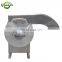Electric coconut chips cutting machine/Sweet Potato Cutter/Slicer